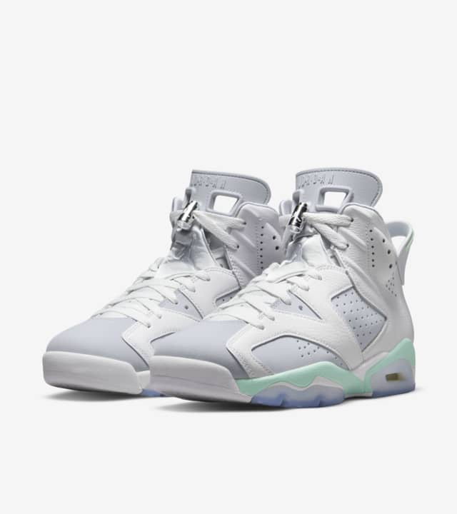 Air Jordan 6 